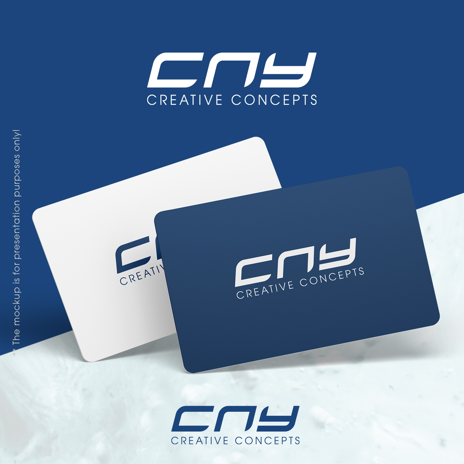 Logo-Design von designbysy für dieses Projekt | Design #26573804