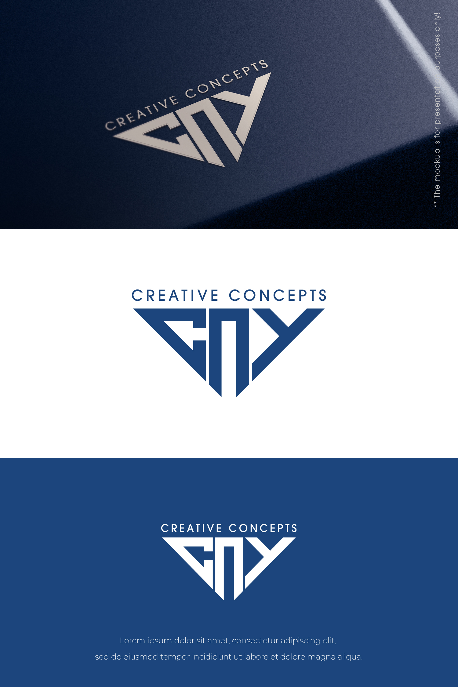 Design de Logo par designbysy pour ce projet | Design #26573853