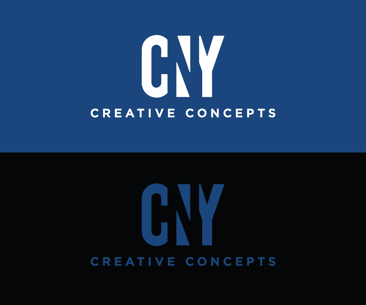 Logo Design by Atec for this project | Design #26579659