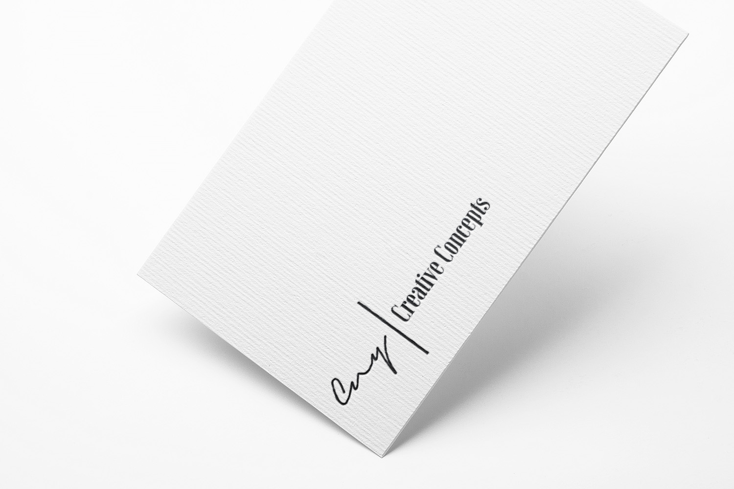 Logo Design by 4tech services for this project | Design #26574514