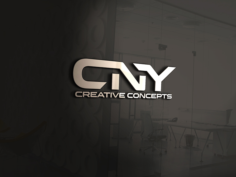 Logo Design by IdentsArt for this project | Design #26573582