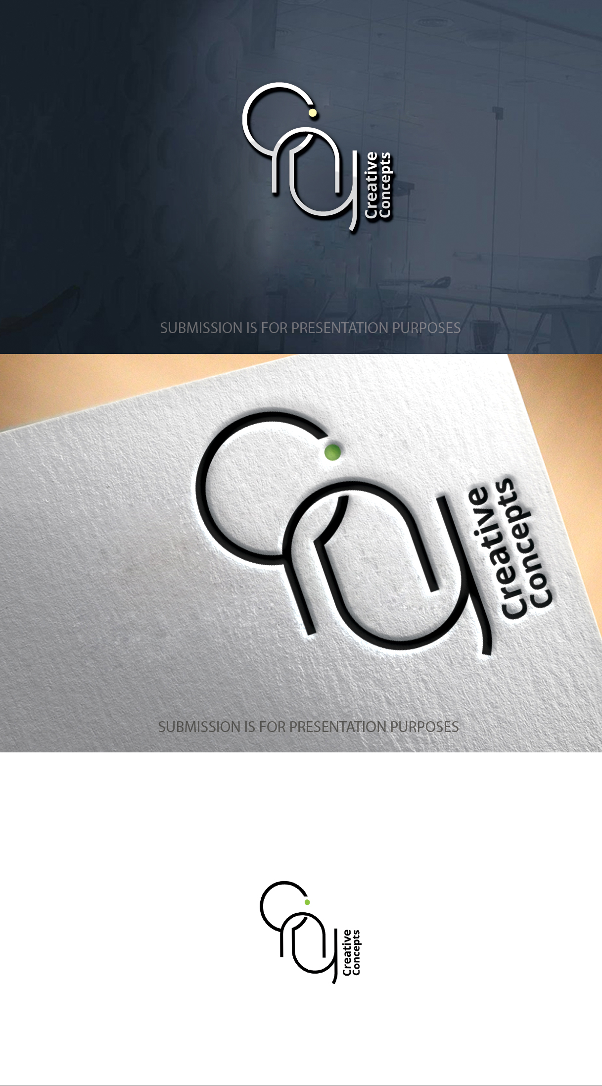 Design de Logo par graphicevolution pour ce projet | Design #26573259