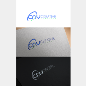 Logo Design by UMBRA Designs for this project | Design: #26572704