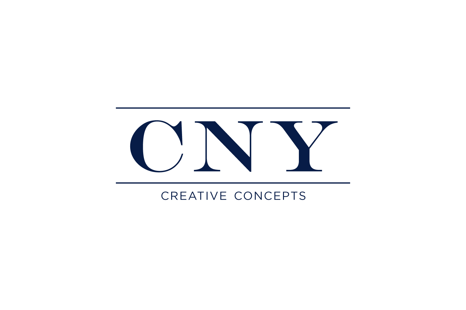 Logo-Design von Ansh Design für dieses Projekt | Design #26574029