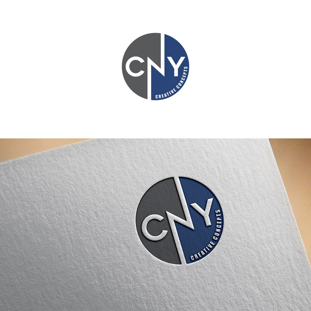 Logo Design by Trident for this project | Design #26573634