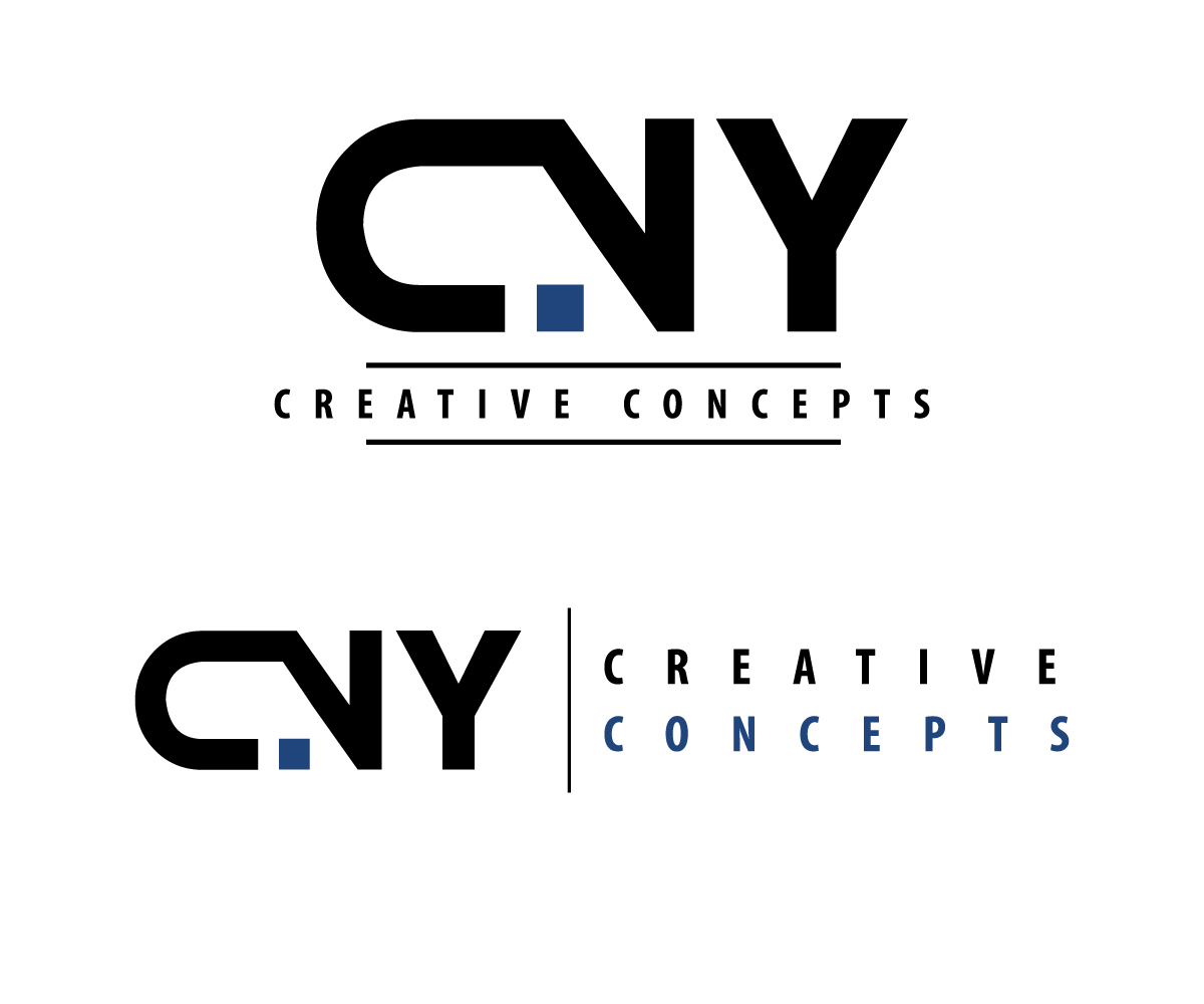 Logo-Design von Graphic_Dune für dieses Projekt | Design #26559886
