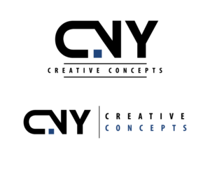 Logo-Design von Graphic_Dune für dieses Projekt | Design #26559886