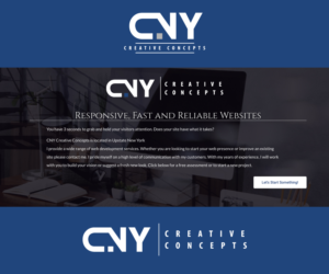 Logo Design by Graphic_Dune for this project | Design: #26569915