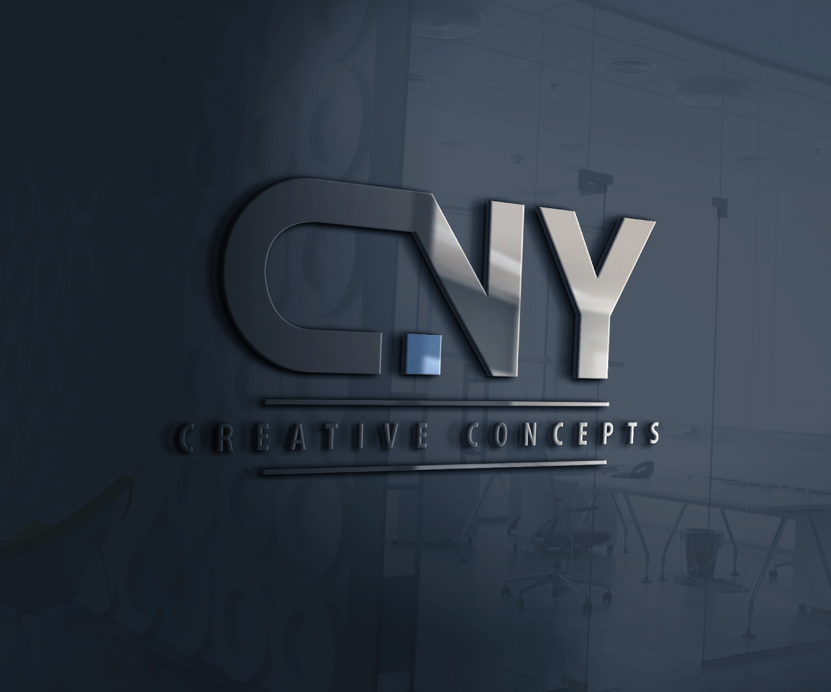 Logo Design by Graphic_Dune for this project | Design #26569917