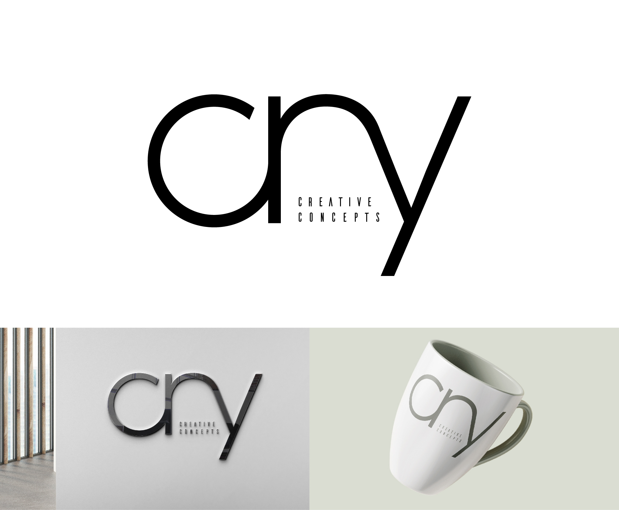 Logo Design by ileanalp for this project | Design #26573562