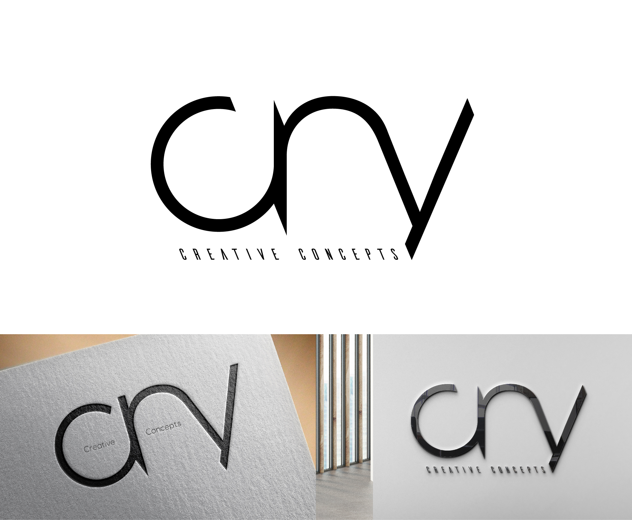 Logo Design by ileanalp for this project | Design #26573563