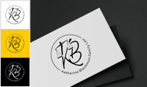 Logo Design by Ramesh  Salunkhe