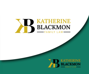 Logo Design by YMZ_Design