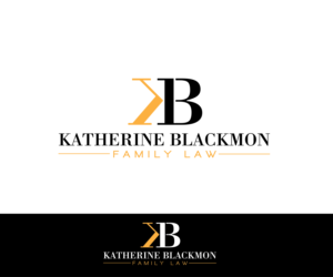 Logo Design by renderman