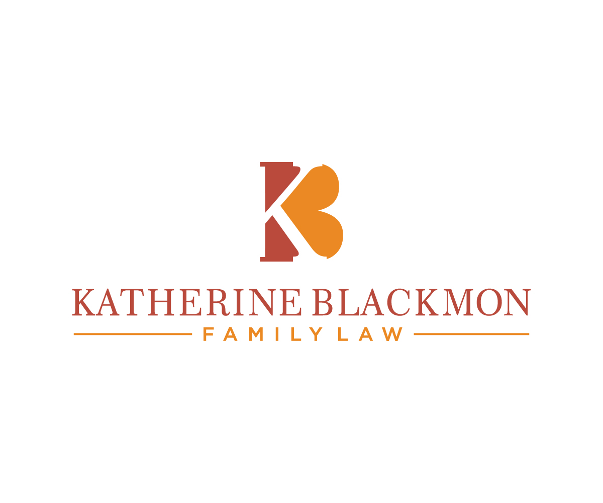 Logo Design by Atec for Law Offices of Katherine E Blackmon | Design #26563553