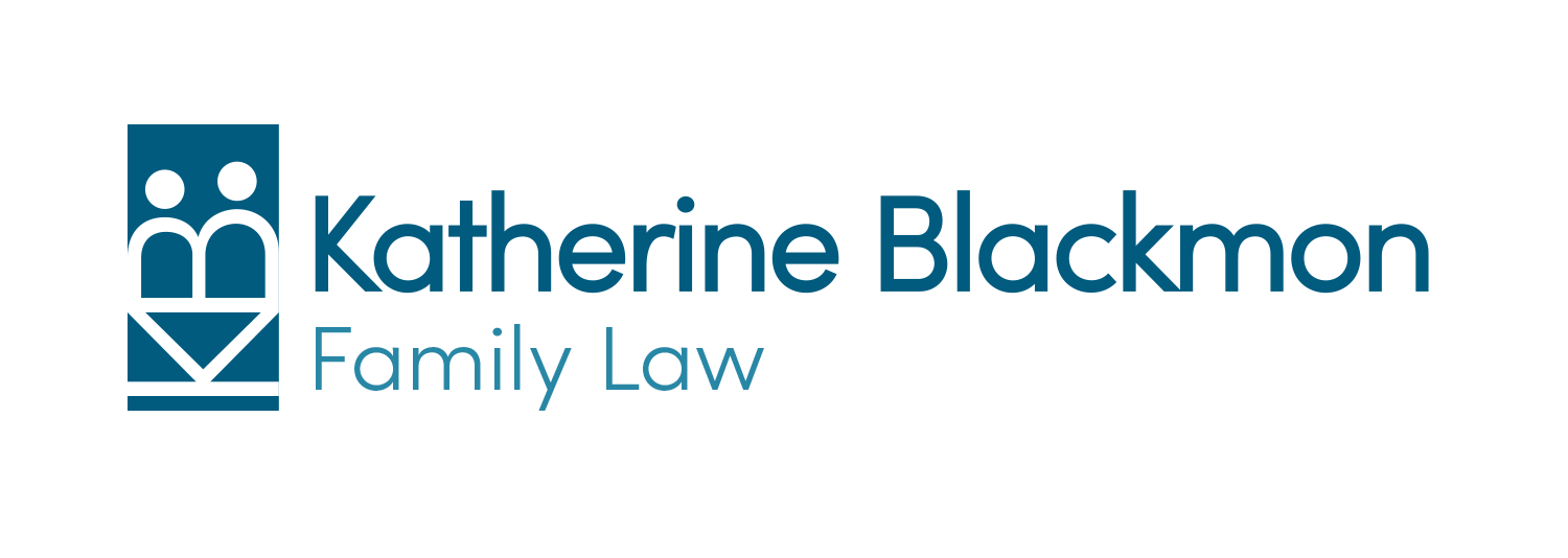 Design de Logo par philipfitzsimmons pour Law Offices of Katherine E Blackmon | Design #26564455