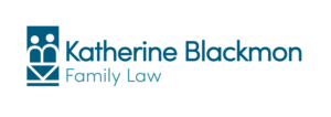 Logo Design by philipfitzsimmons for Law Offices of Katherine E Blackmon | Design #26564455