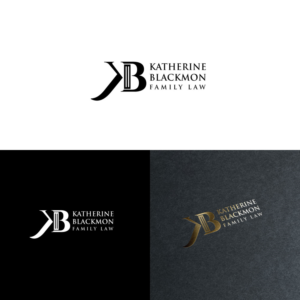 Logo Design by CreativeFlows 2