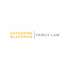 Logo Design by jo.art for Law Offices of Katherine E Blackmon | Design: #26572846