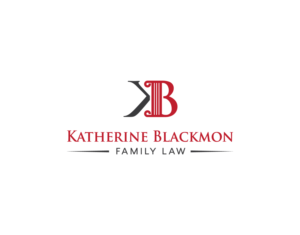 Katherine Blackmon Law Offices | Logo Design by hoaihoai