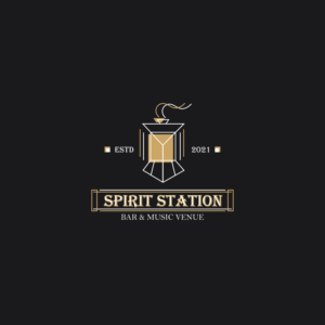Logo Design by BrankoCekov