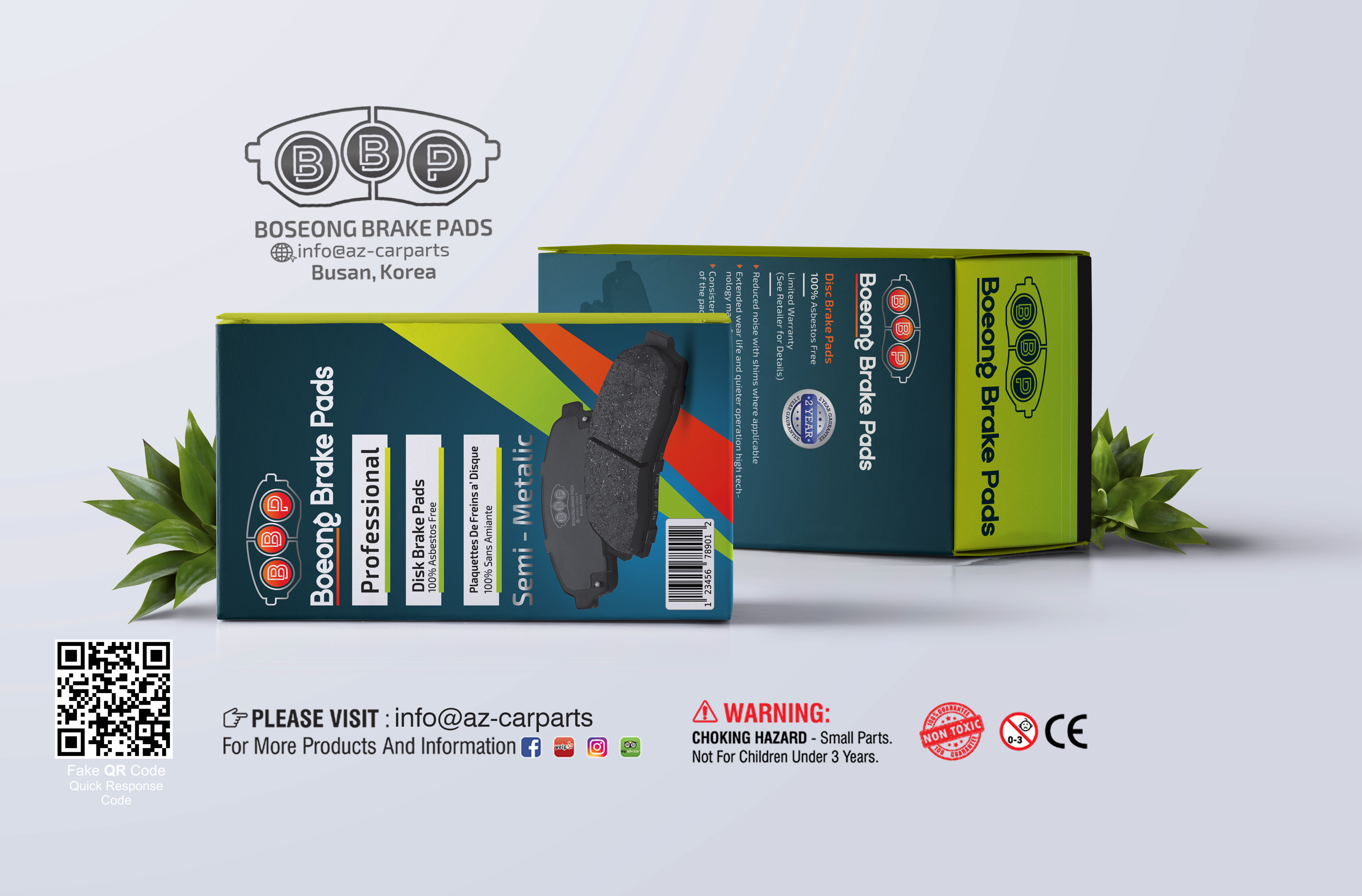 Diseño de Empaque por Tuba Art Studio. IZ (IMRAN ZW) para este proyecto | Diseño #26597901