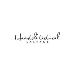 Logo Design by ghillvan