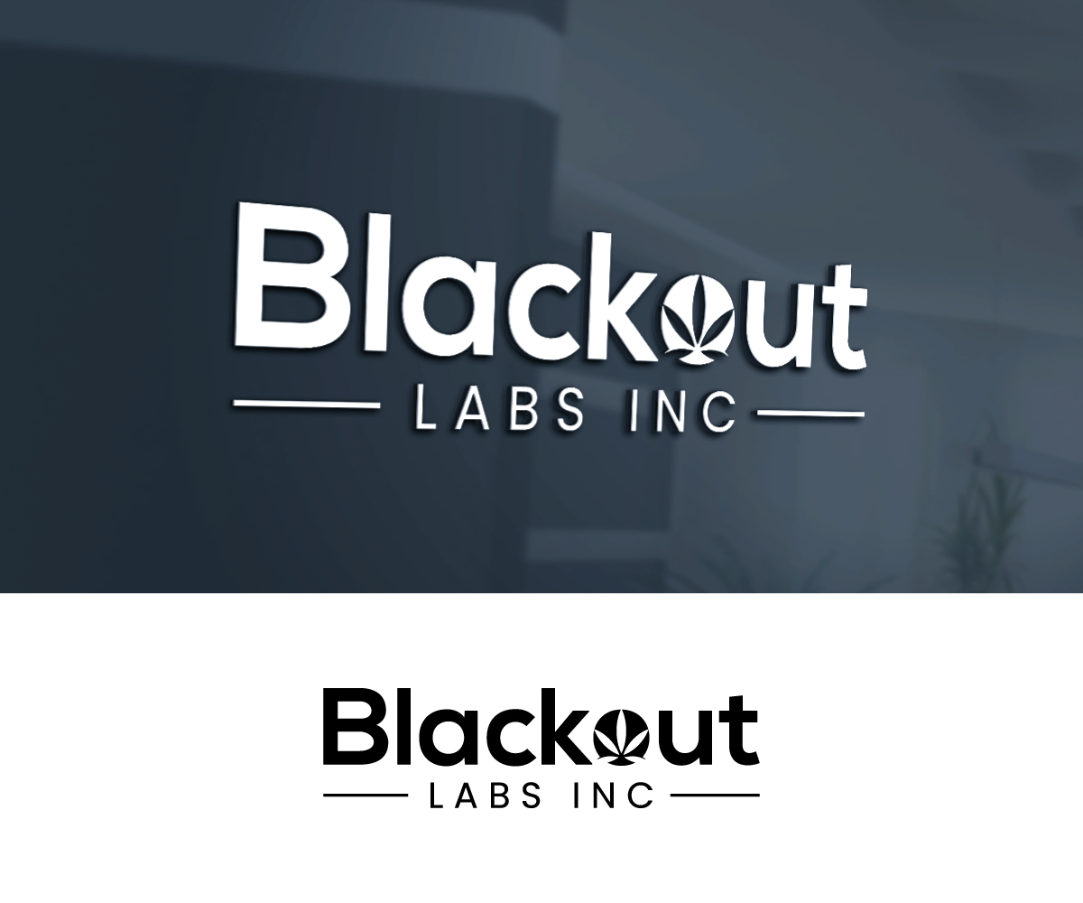 Design de Logo par MaToTiPiLa pour NMC | Design #26561216