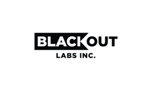 Logo Design by MT