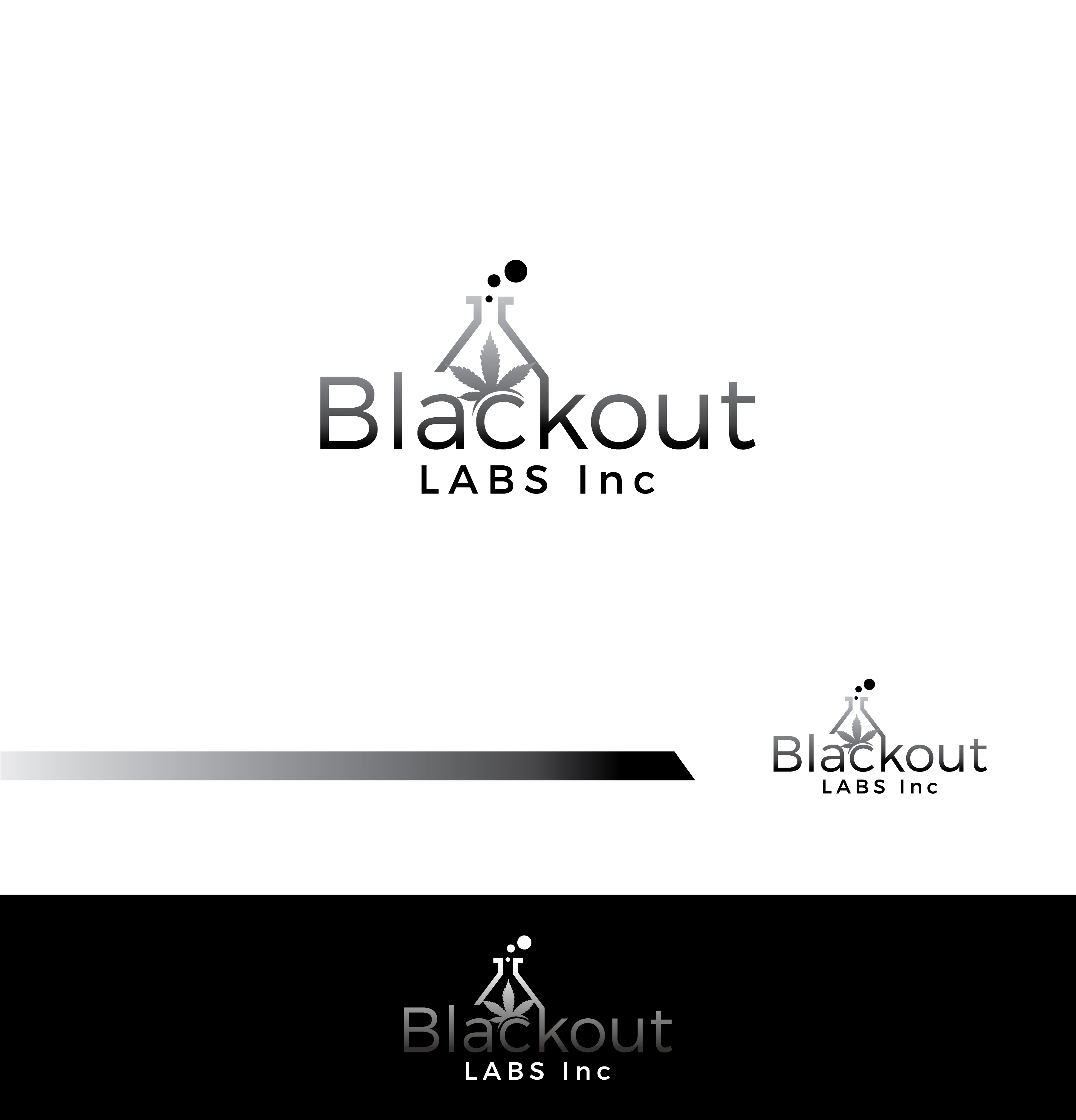 Logo Design by Fat Bat Man for NMC | Design #26562076