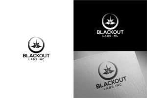 Design de Logo par vanroz pour NMC | Design : #26562774