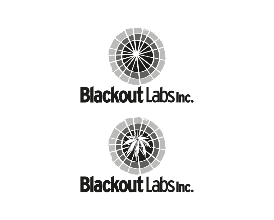 Logo Design by trufya for NMC | Design #26565505