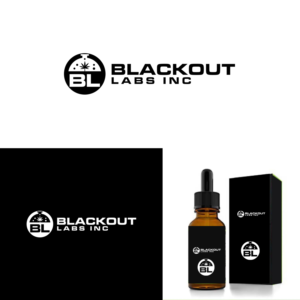 Logo Design by MG.graphics for NMC | Design: #26560712