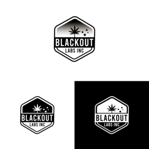 Logo Design by MG.graphics for NMC | Design: #26560713