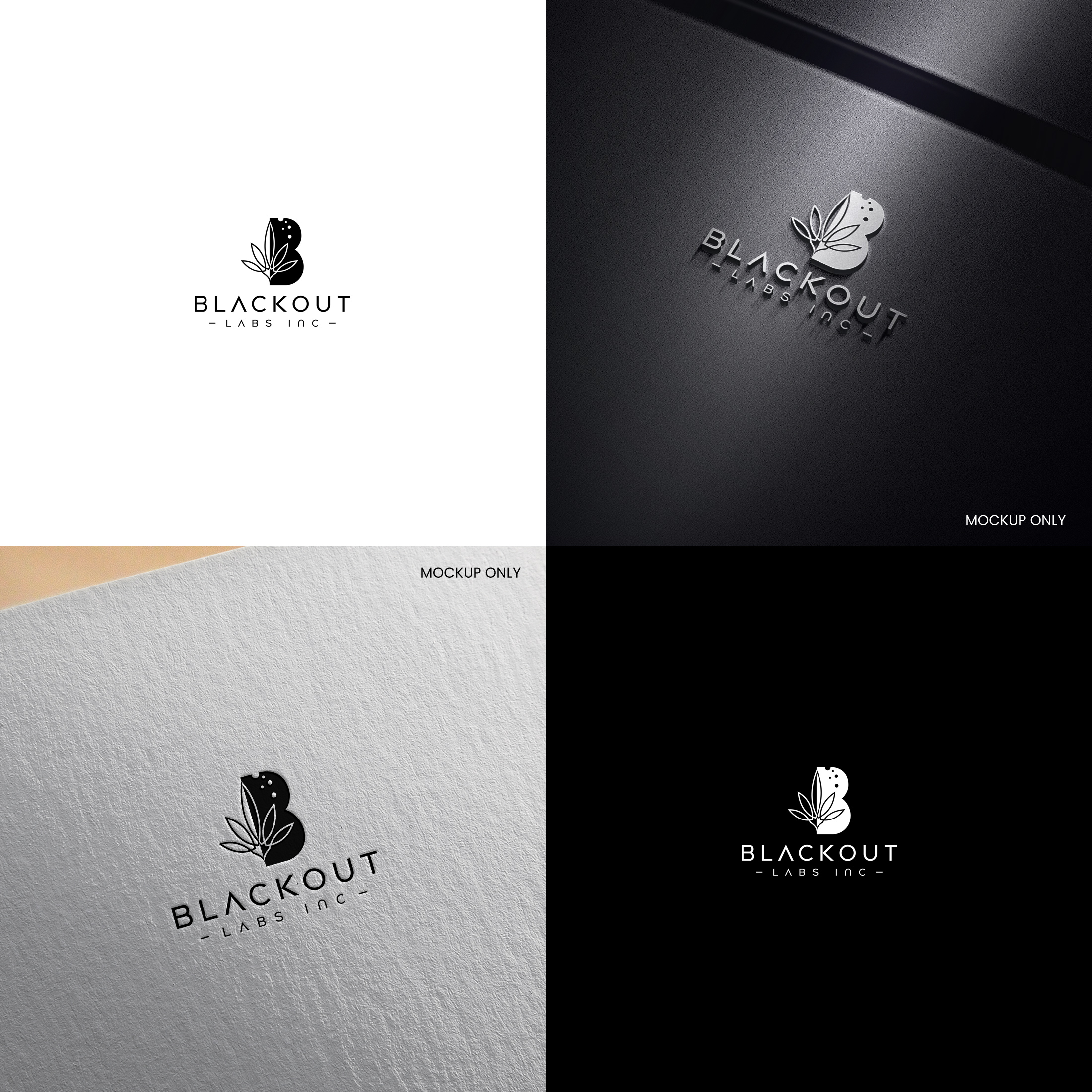 Logo Design by SL Designer for NMC | Design #26561350