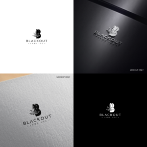 Logo Design by SL Designer for NMC | Design: #26561350