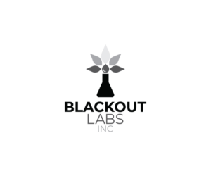 Design de Logo par DP pour NMC | Design : #26562879