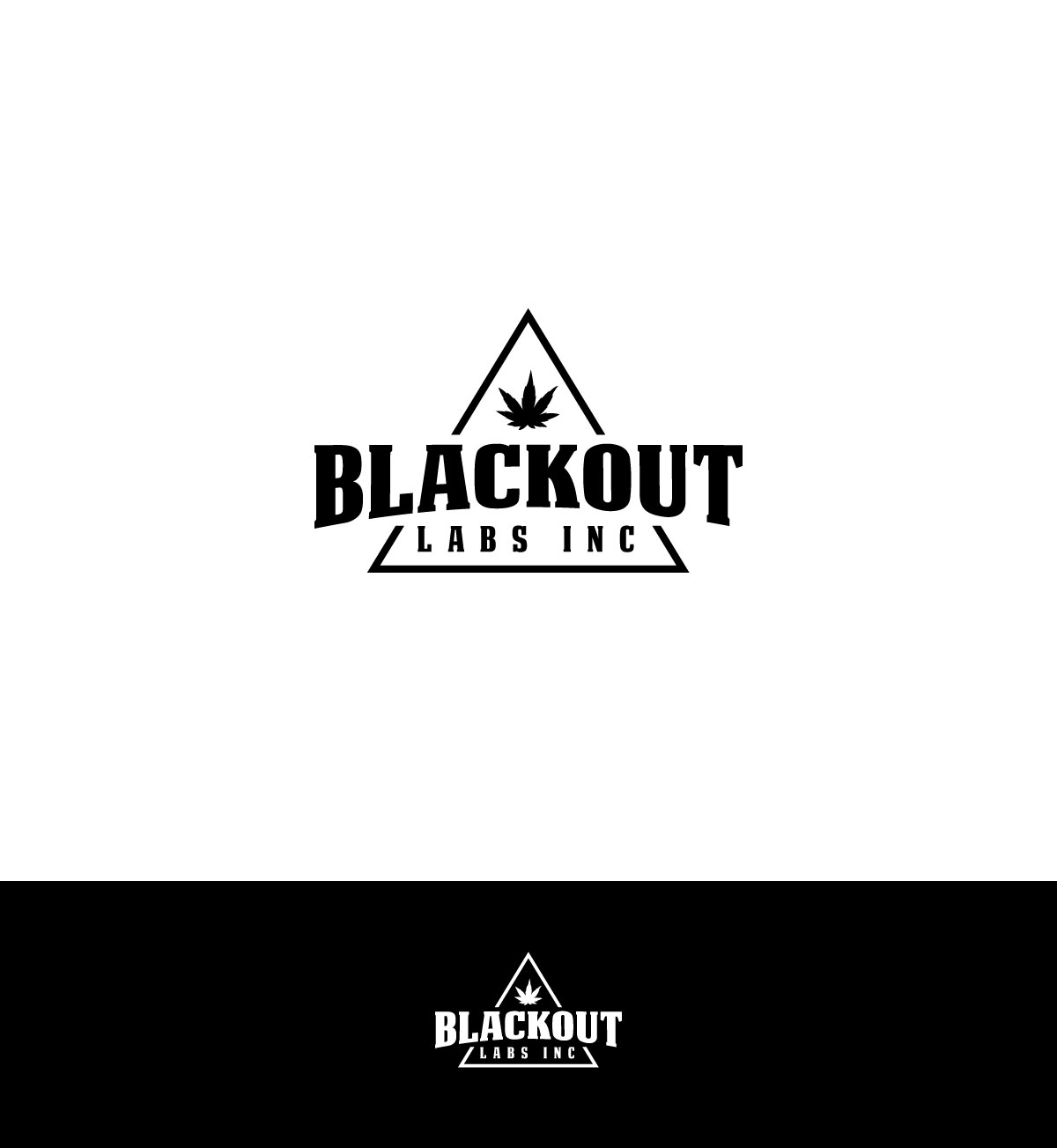 Logo Design by ecorokerz for NMC | Design #26561483