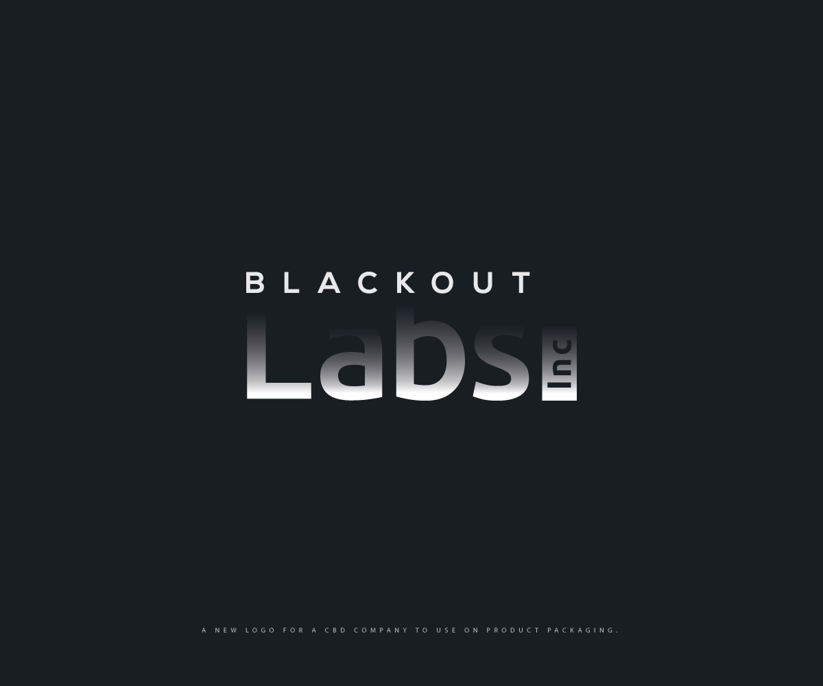 Logo Design by ecorokerz for NMC | Design #26561626