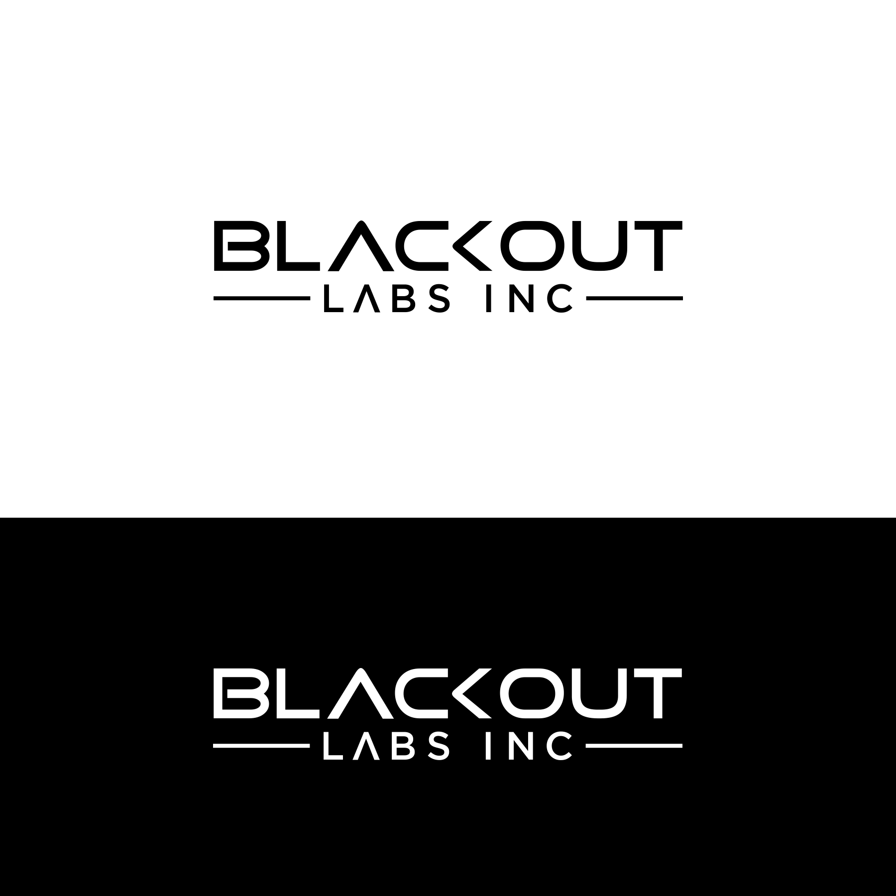 Logo Design by ZinKo for NMC | Design #26563219