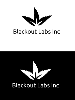 Logo Design by Dp.designs
