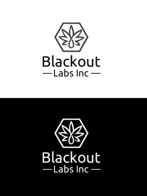 Design de Logo par Dp.designs pour NMC | Design : #26564510