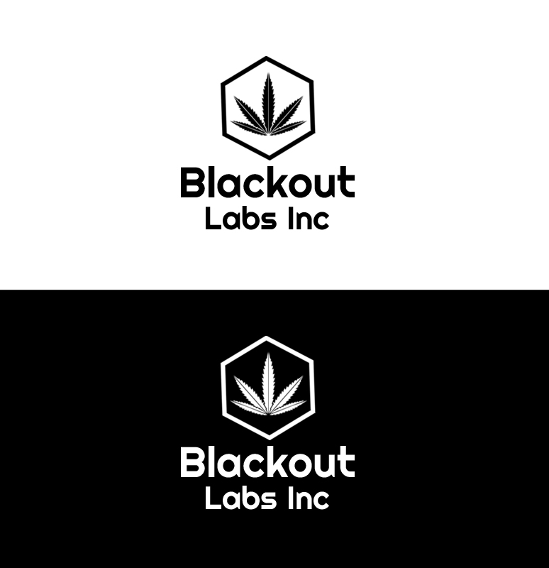 Logo Design by Dp.designs for NMC | Design #26564552