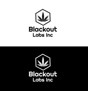 Design de Logo par Dp.designs pour NMC | Design : #26564552