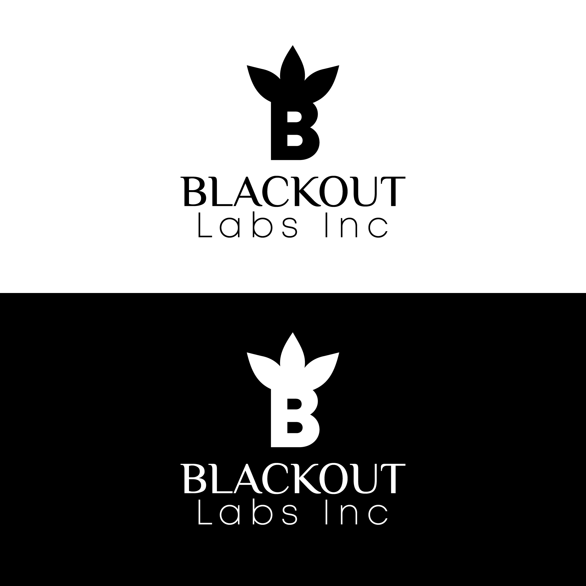 Design de Logo par Zak deZign pour NMC | Design #26560300