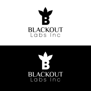 Logo Design by Zak deZign for NMC | Design: #26560300