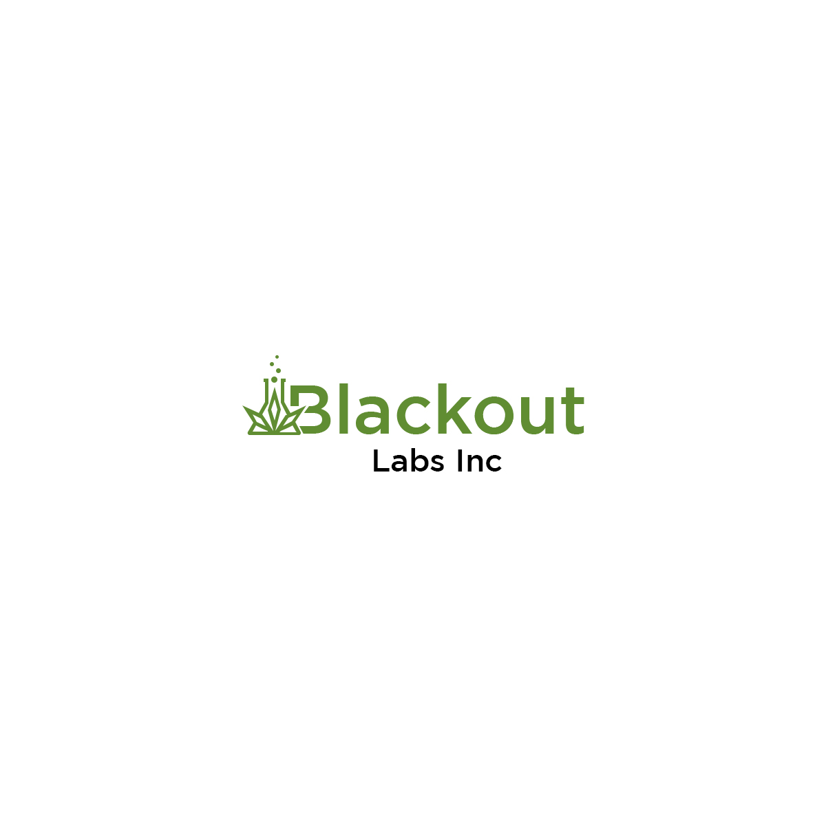 Logo Design by anamika lin  2 for NMC | Design #26563949