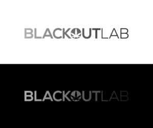 Logo Design by Ankita B for NMC | Design: #26563863