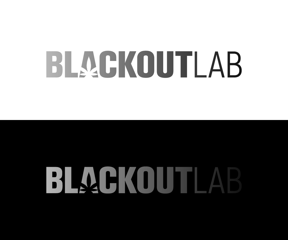 Logo Design by Ankita B for NMC | Design #26564069