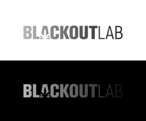 Logo Design by Ankita B for NMC | Design: #26564069
